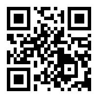 Código QR para acceder a la versión móvil Siempre Gana Casino Casino